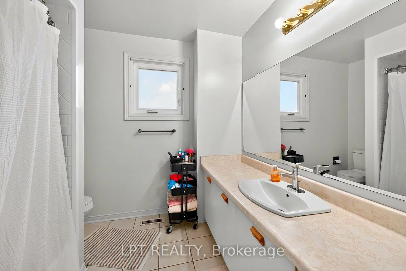 20, Burnley, Heart Lake West, Brampton