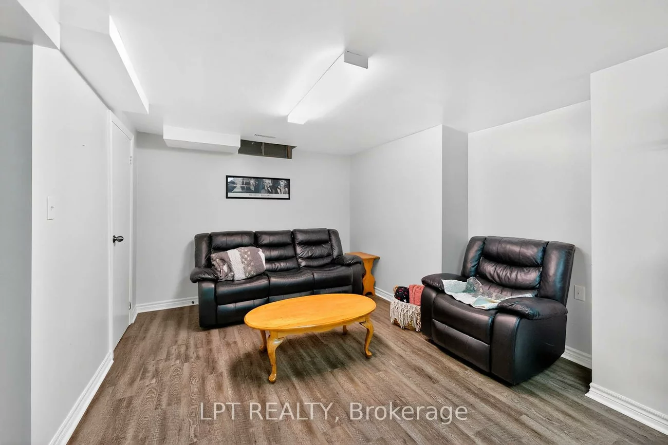 20, Burnley, Heart Lake West, Brampton