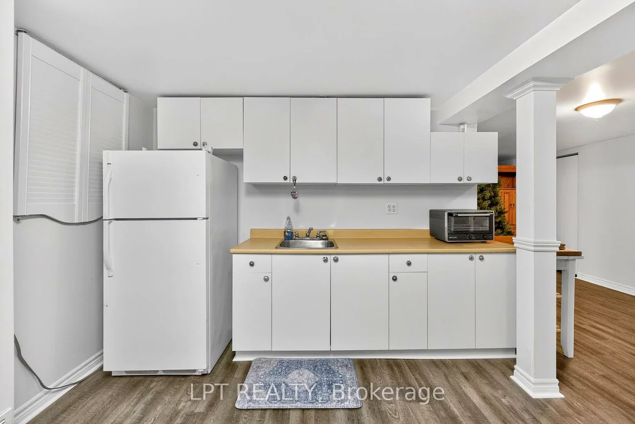 20, Burnley, Heart Lake West, Brampton