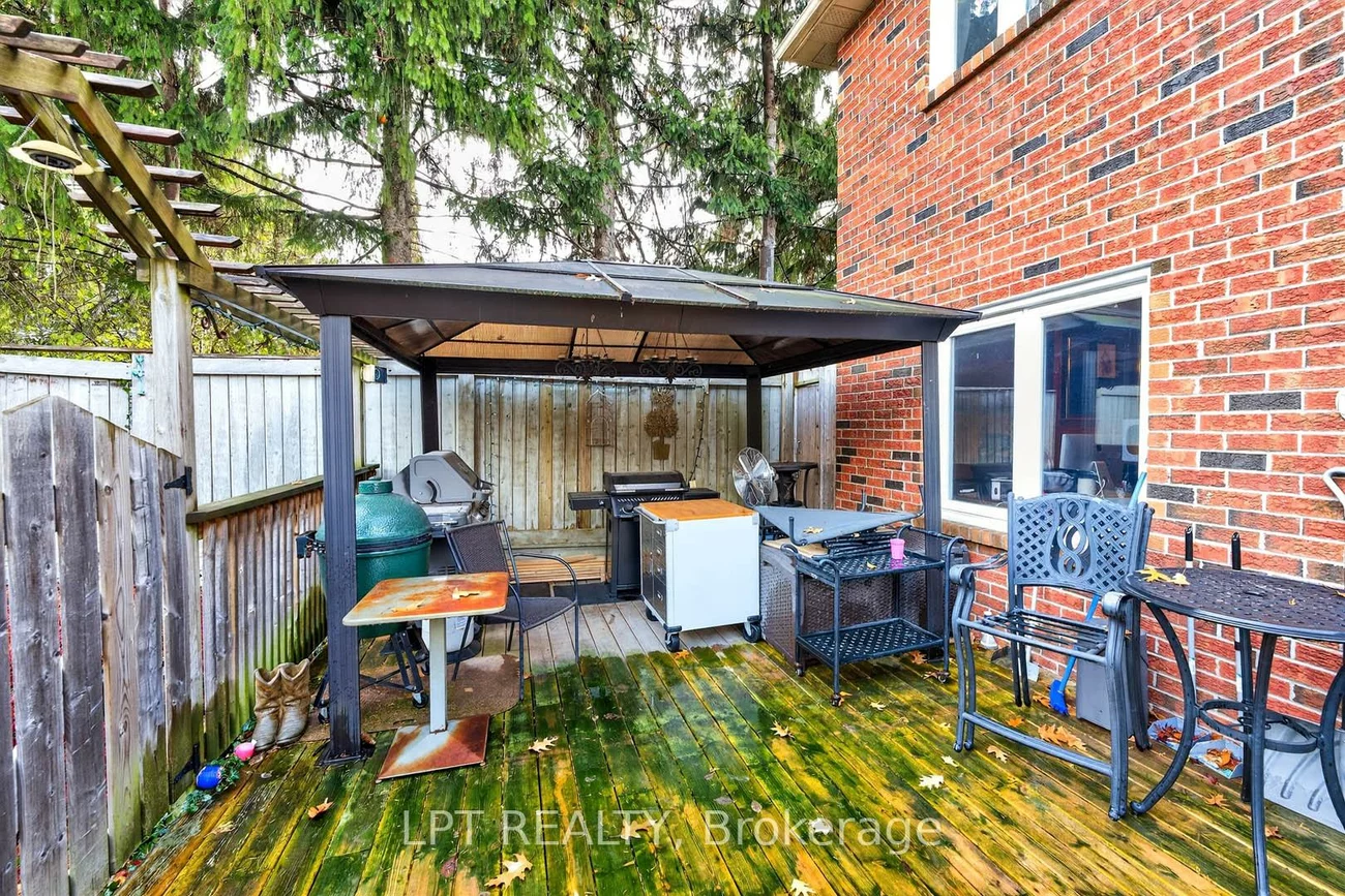 20, Burnley, Heart Lake West, Brampton