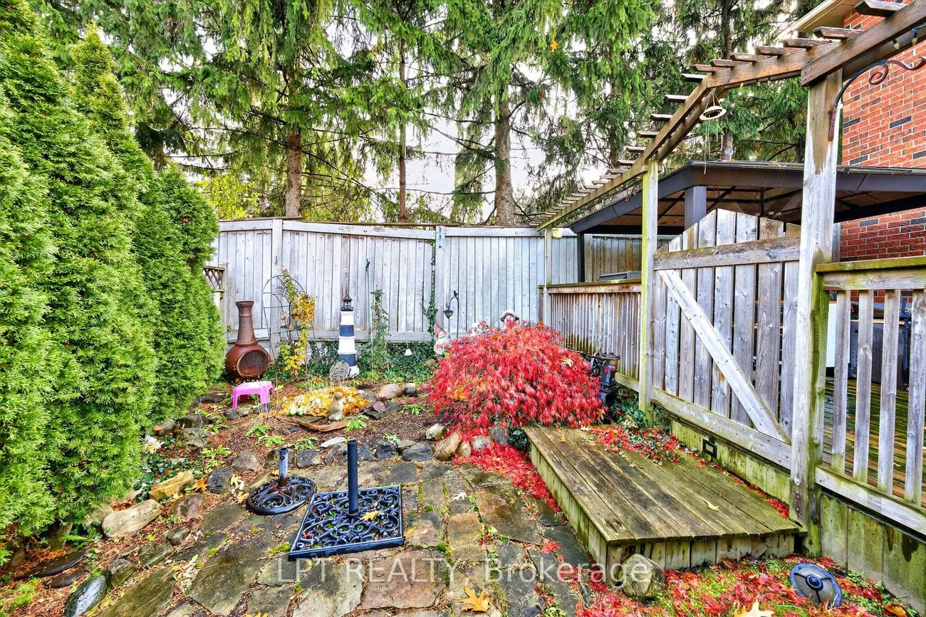 20, Burnley, Heart Lake West, Brampton