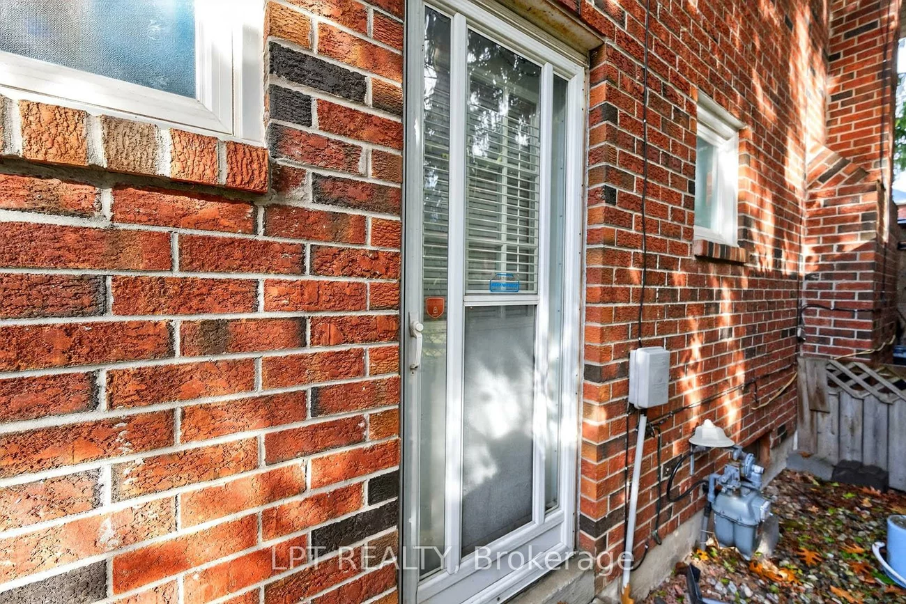 20, Burnley, Heart Lake West, Brampton