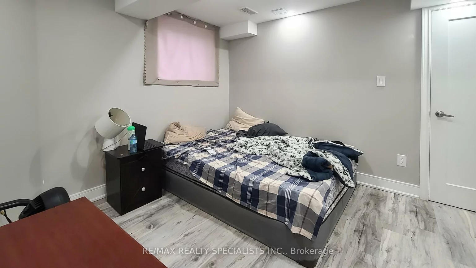 11, Wonder, Vales of Castlemore, Brampton