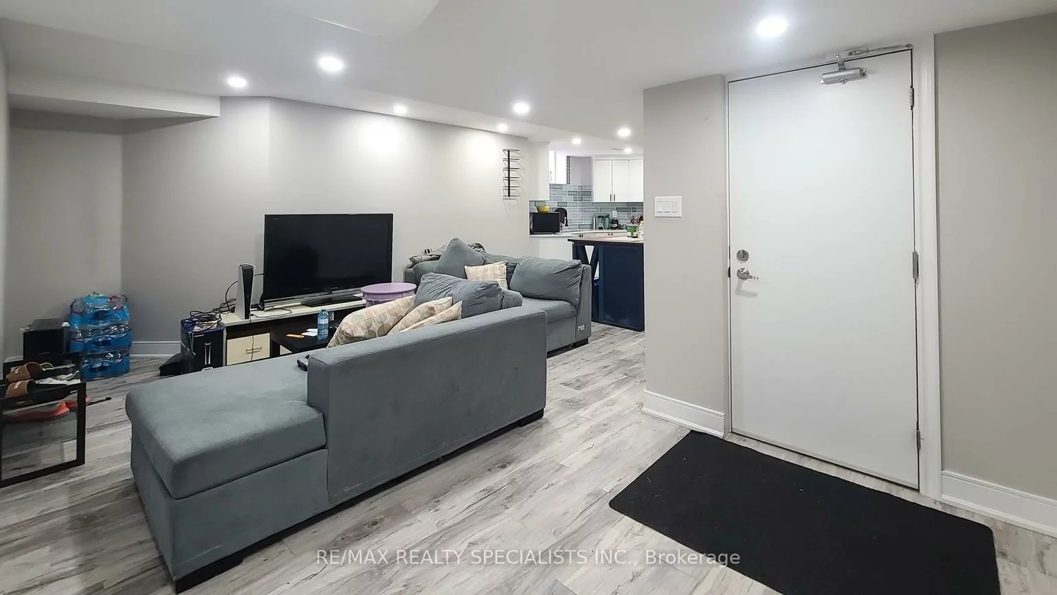 11, Wonder, Vales of Castlemore, Brampton