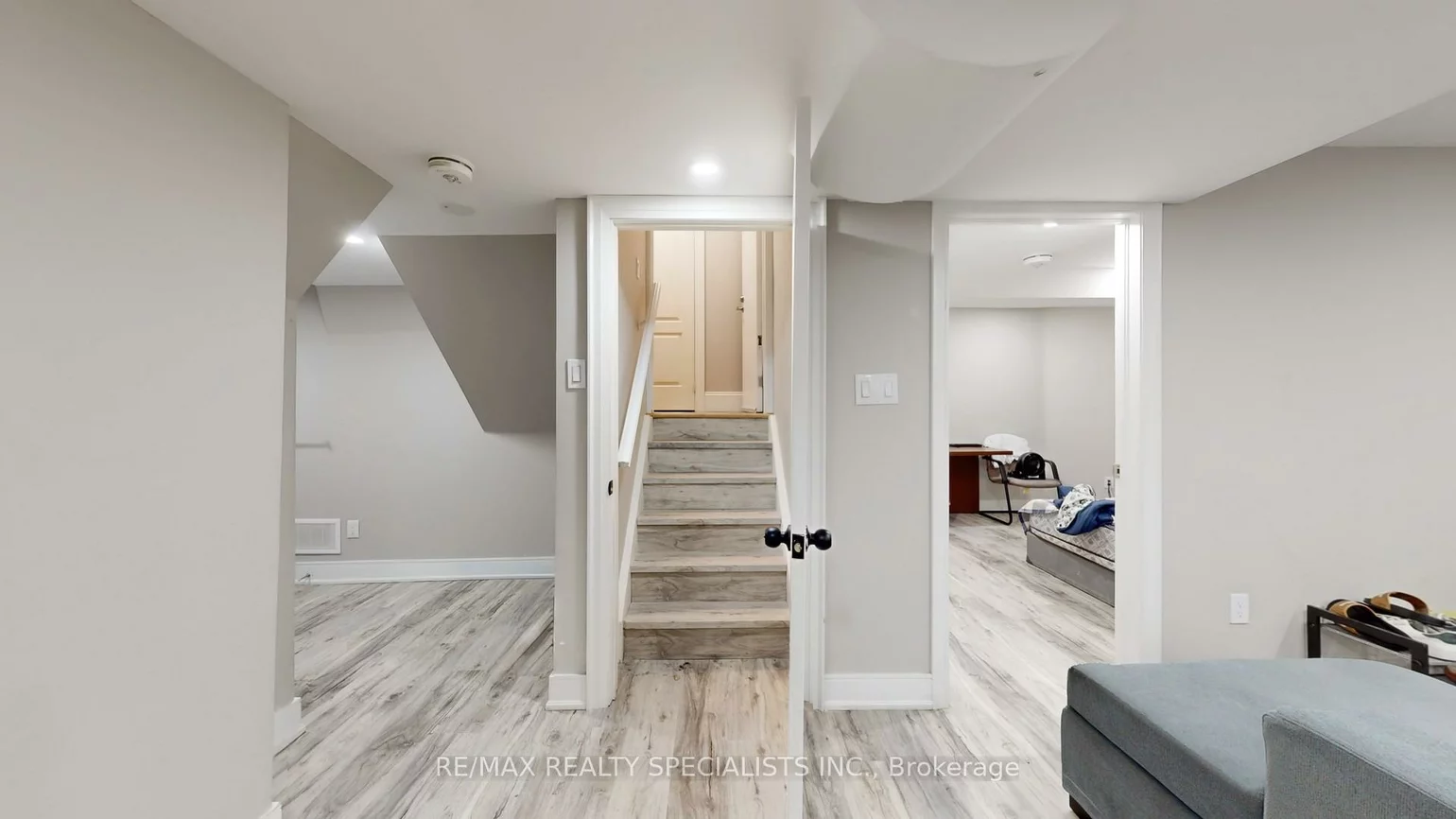 11, Wonder, Vales of Castlemore, Brampton