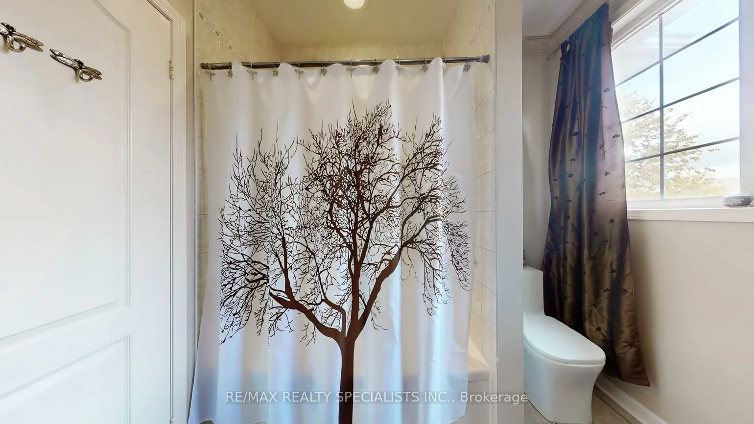 11, Wonder, Vales of Castlemore, Brampton