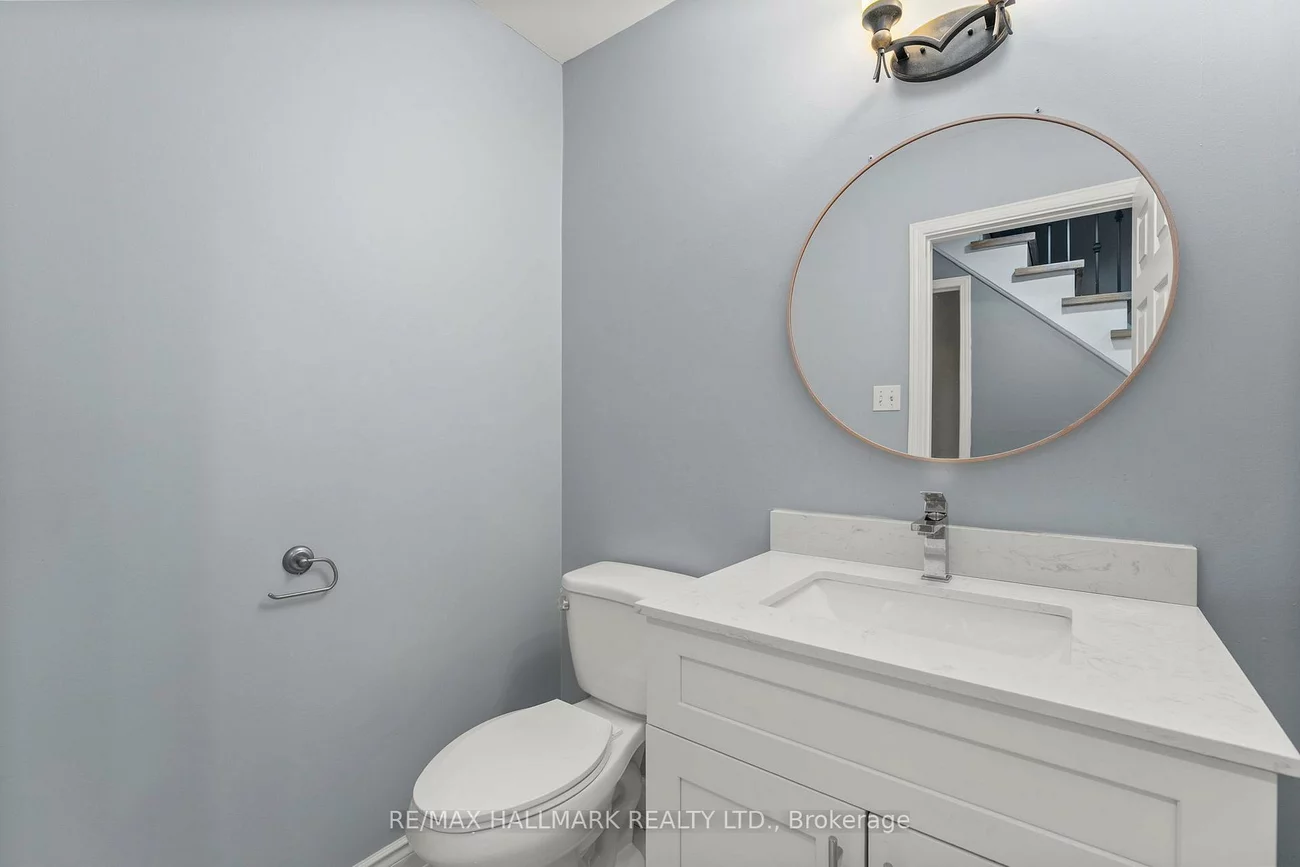 62, Bramhall, Madoc, Brampton