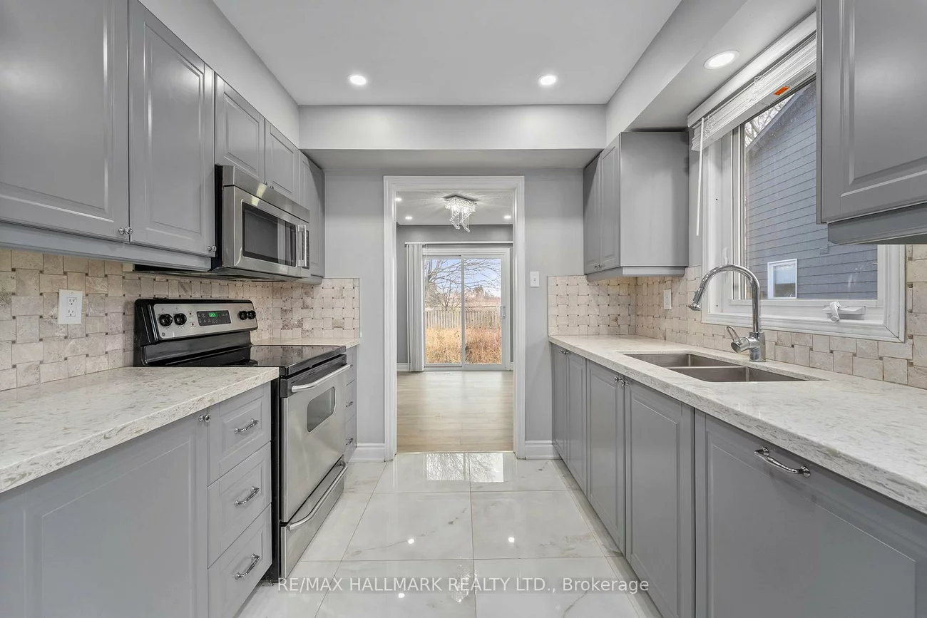 62, Bramhall, Madoc, Brampton