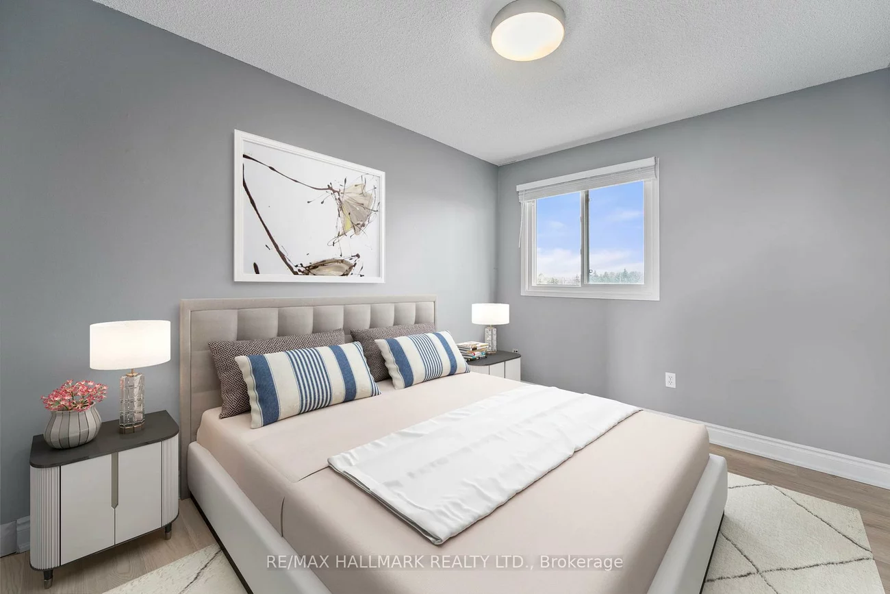 62, Bramhall, Madoc, Brampton