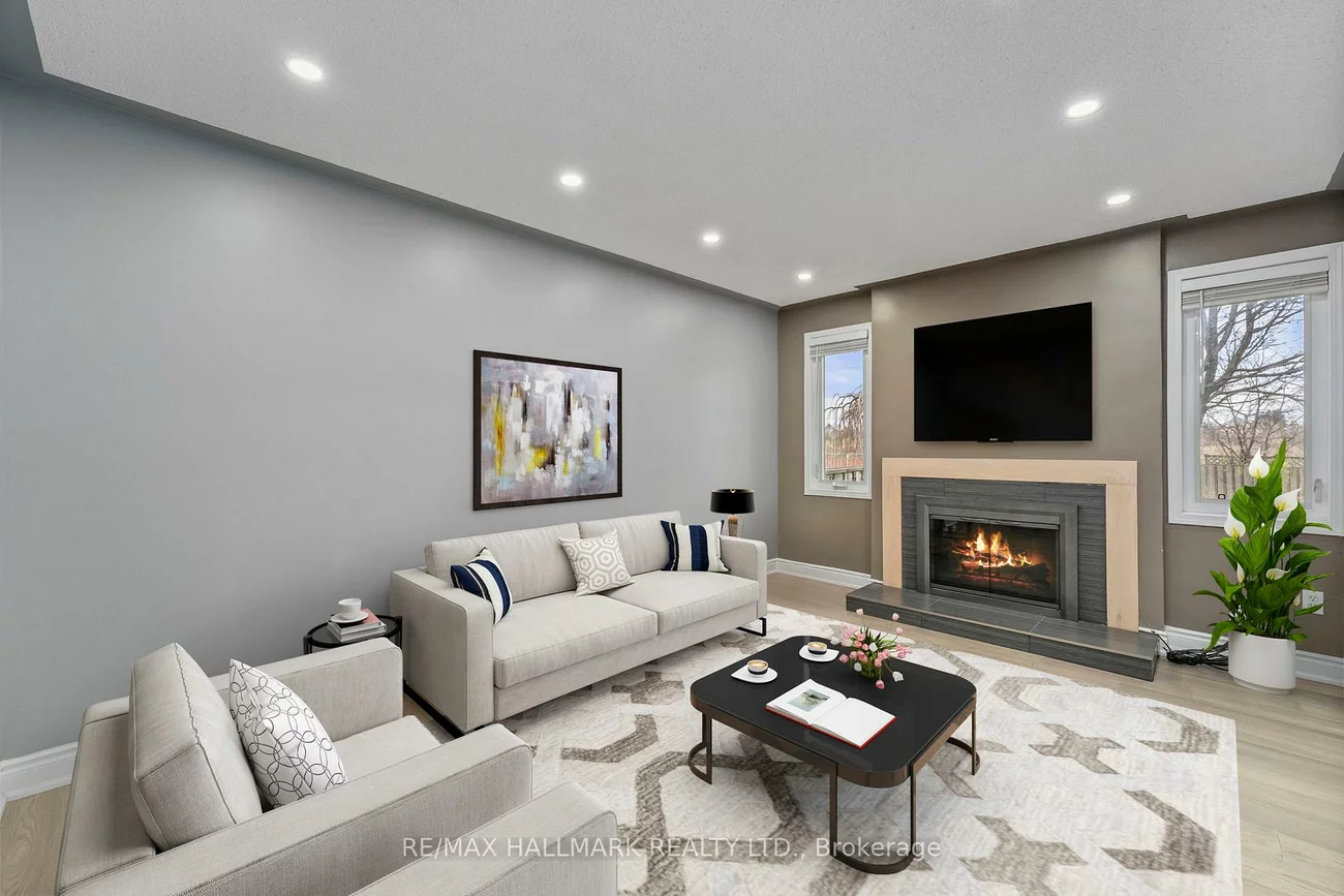 62, Bramhall, Madoc, Brampton