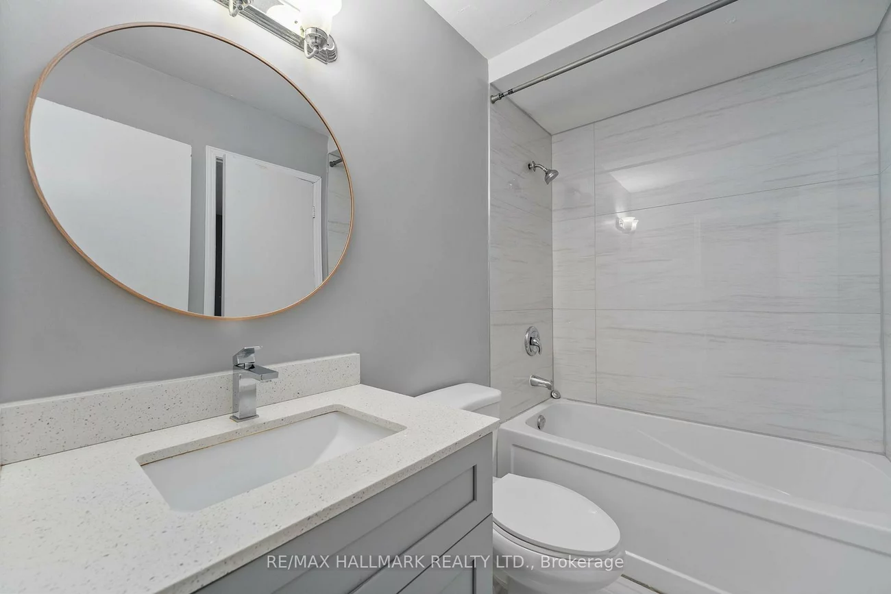 62, Bramhall, Madoc, Brampton