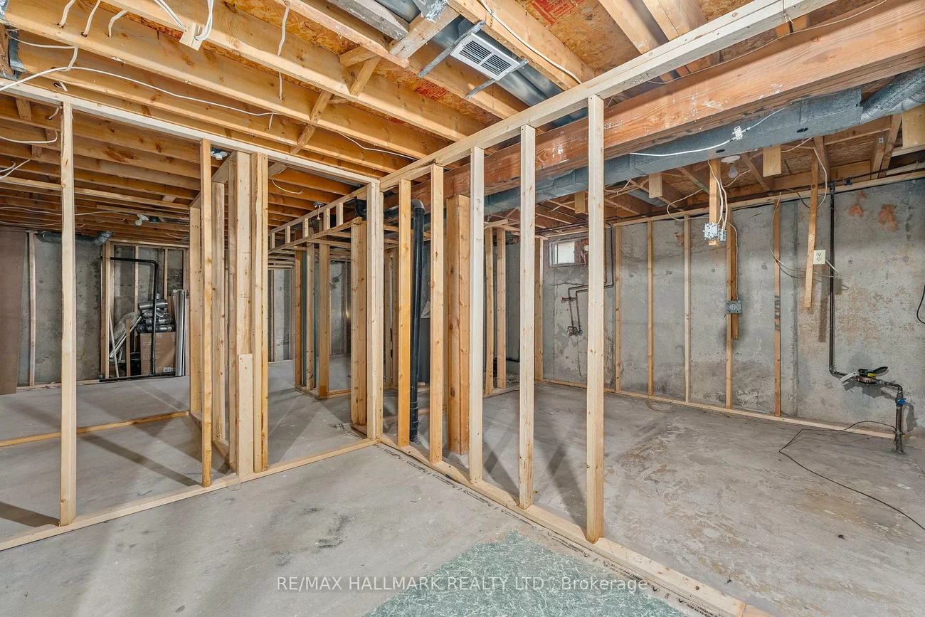 62, Bramhall, Madoc, Brampton