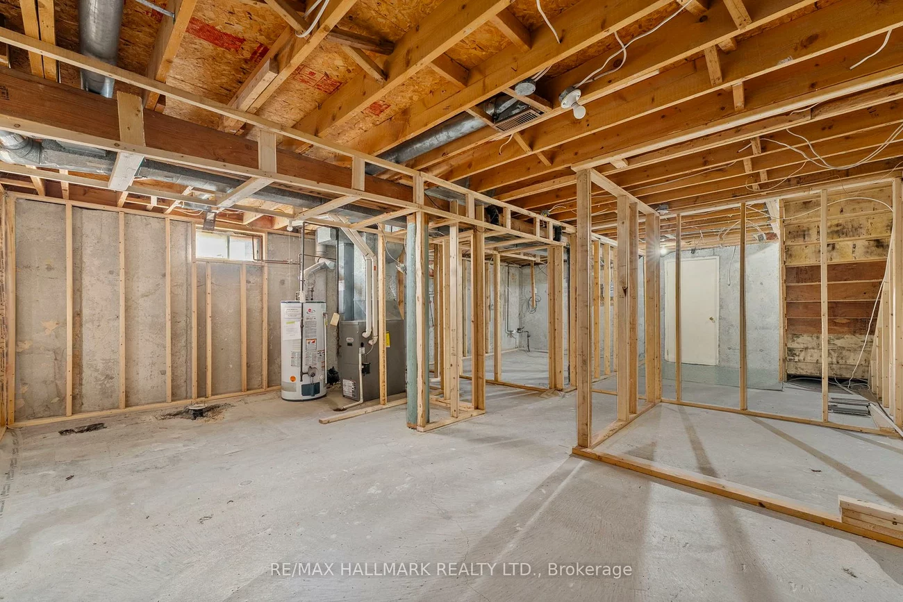 62, Bramhall, Madoc, Brampton