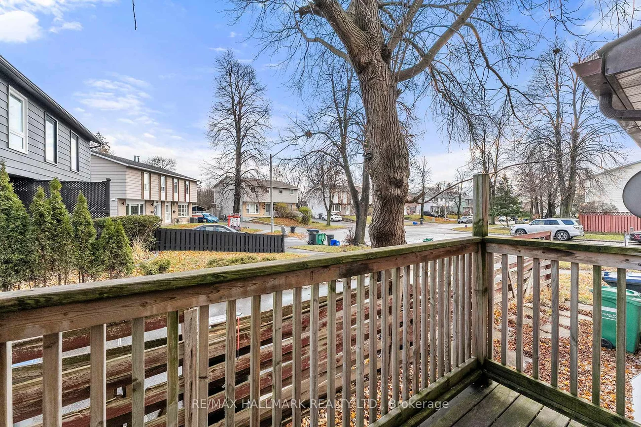 62, Bramhall, Madoc, Brampton