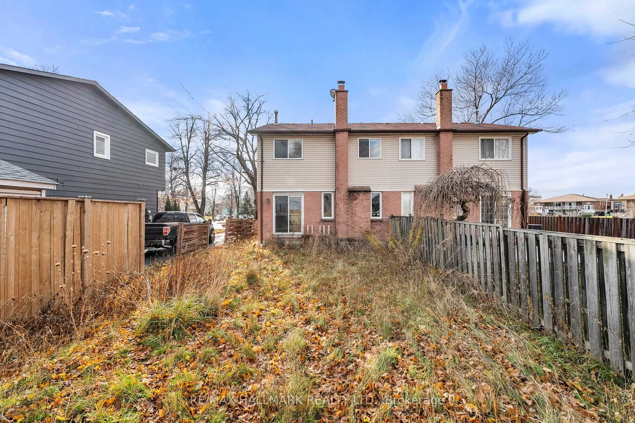 62, Bramhall, Madoc, Brampton