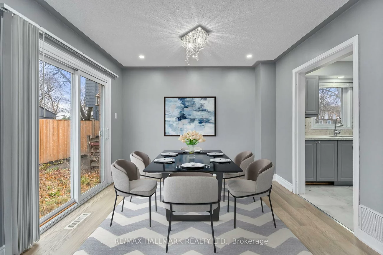 62, Bramhall, Madoc, Brampton