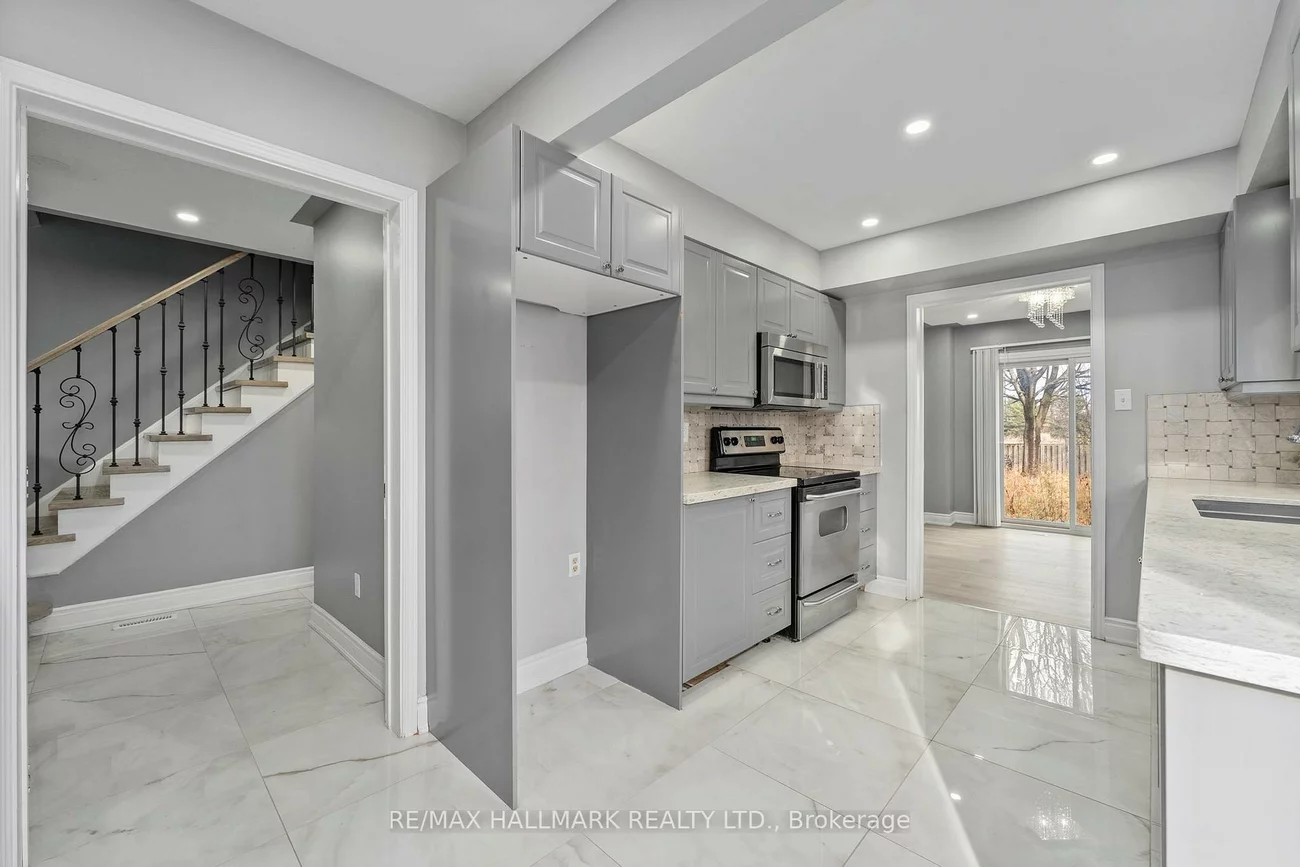 62, Bramhall, Madoc, Brampton