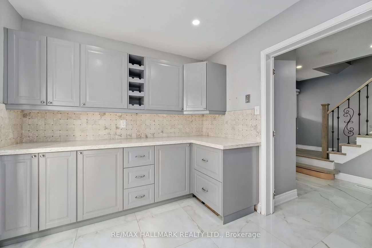 62, Bramhall, Madoc, Brampton