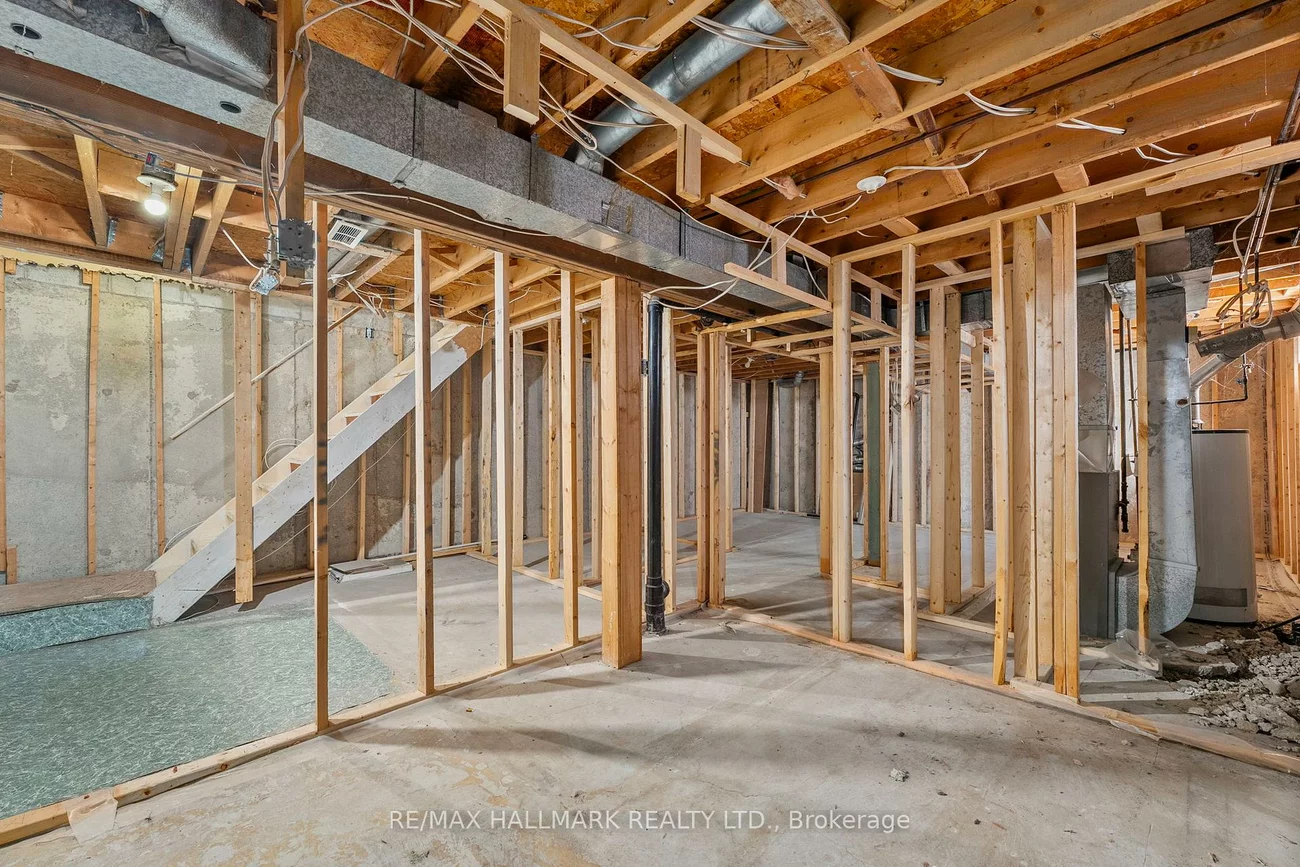 62, Bramhall, Madoc, Brampton