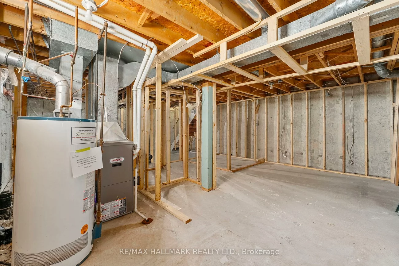 62, Bramhall, Madoc, Brampton