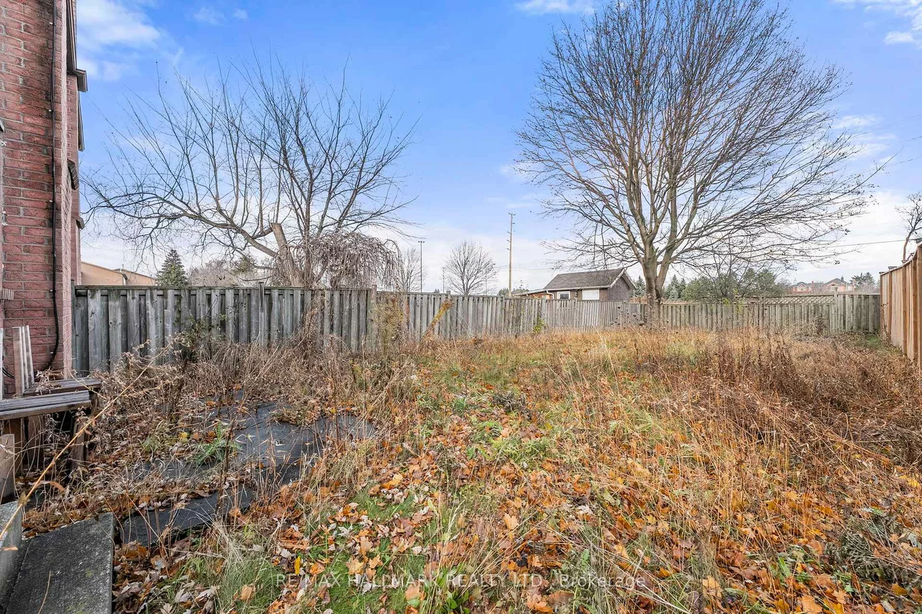 62, Bramhall, Madoc, Brampton