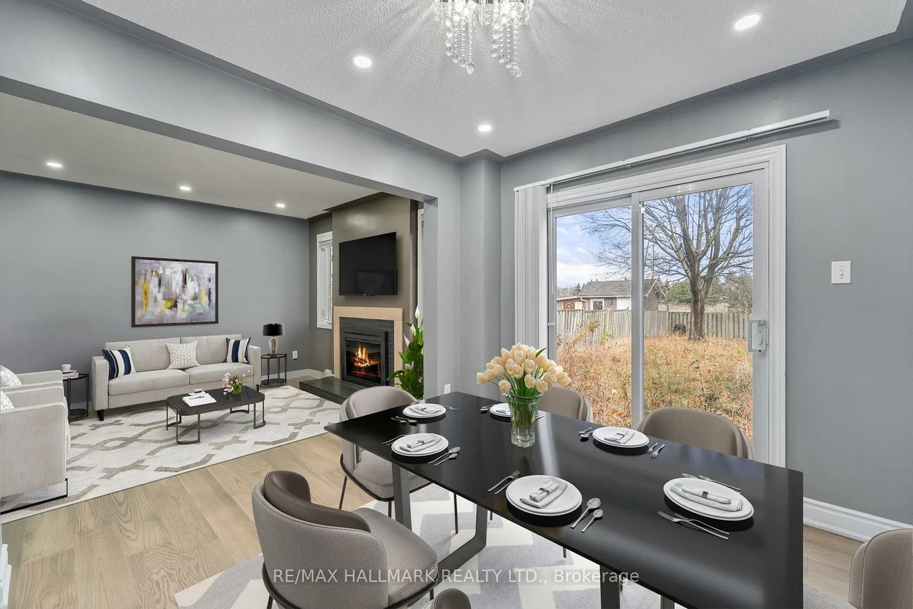 62, Bramhall, Madoc, Brampton