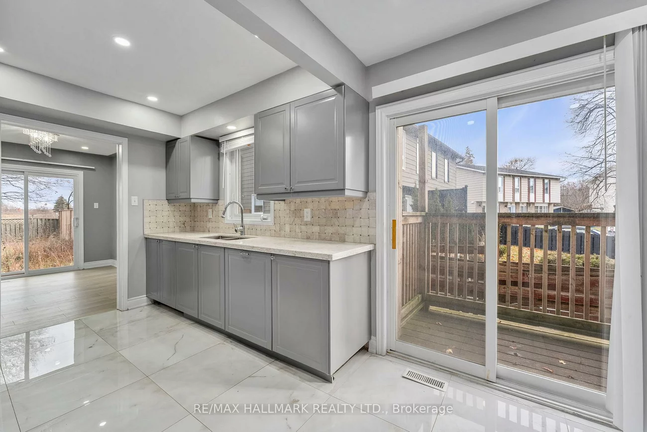 62, Bramhall, Madoc, Brampton