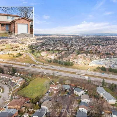 62, Bramhall, Madoc, Brampton