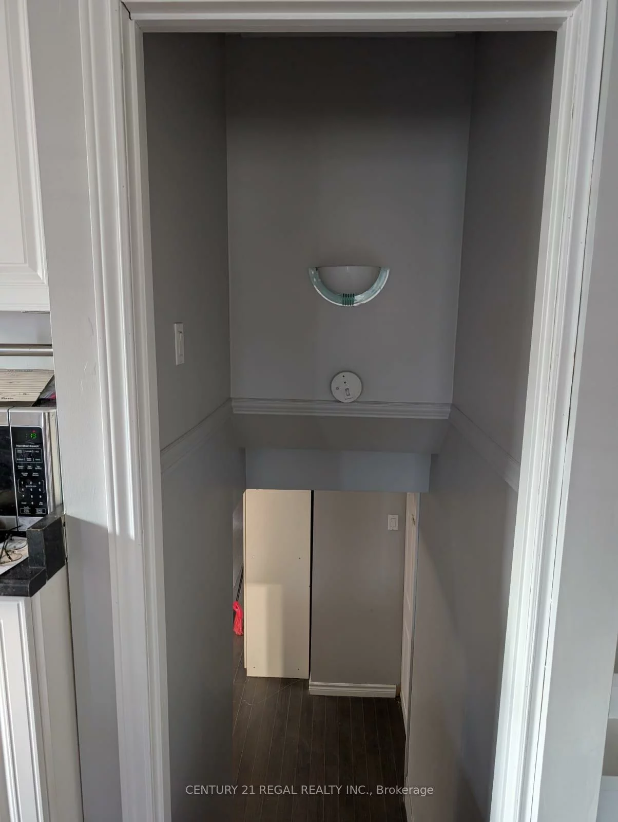 109, Brentwood, Avondale, Brampton