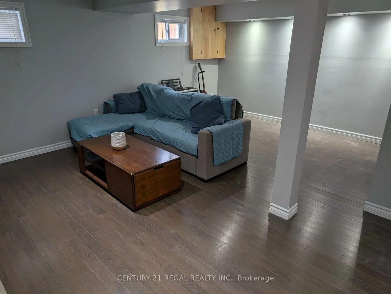 109, Brentwood, Avondale, Brampton