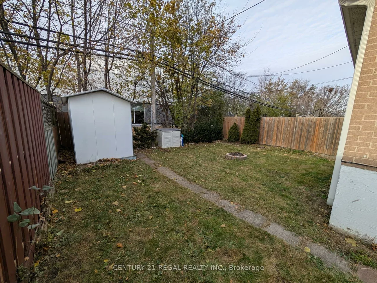 109, Brentwood, Avondale, Brampton