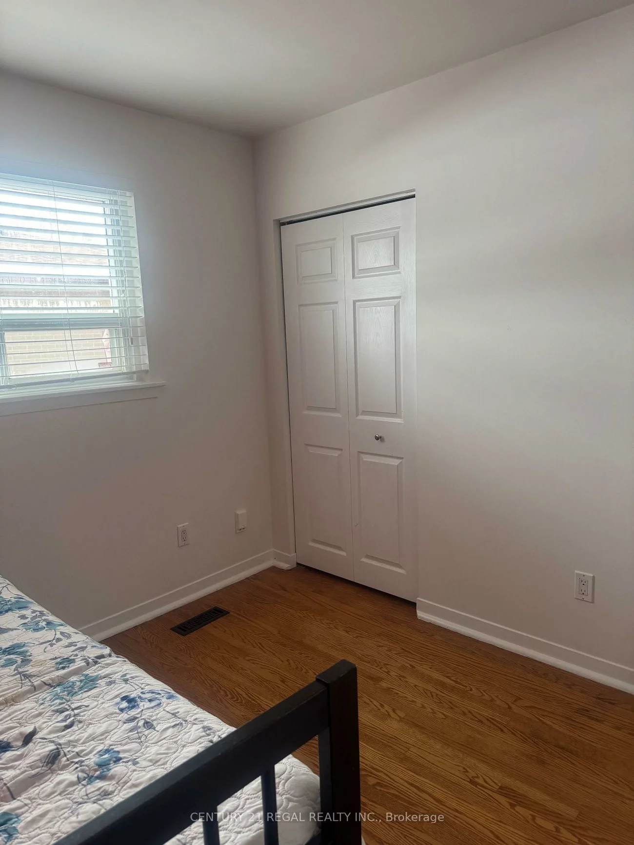 109, Brentwood, Avondale, Brampton