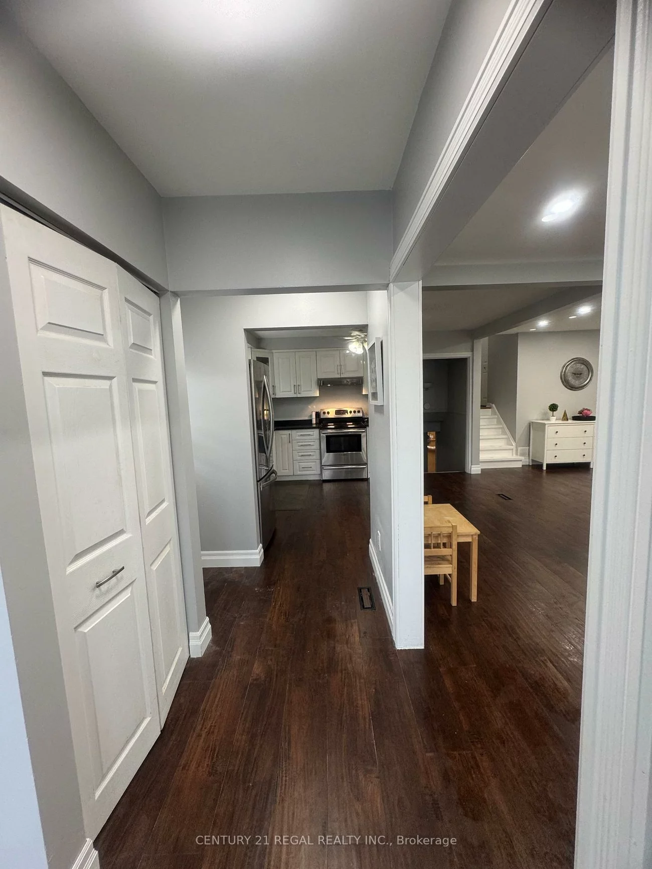 109, Brentwood, Avondale, Brampton