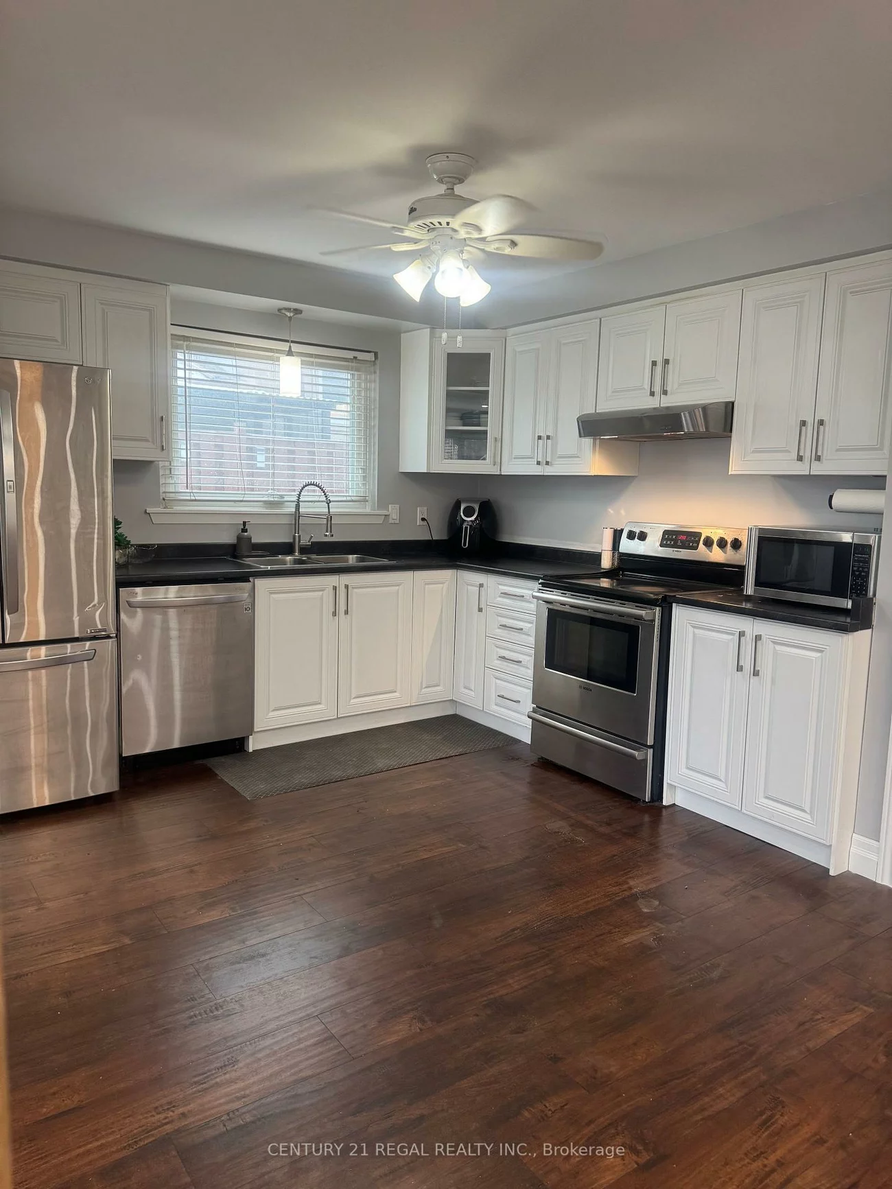 109, Brentwood, Avondale, Brampton