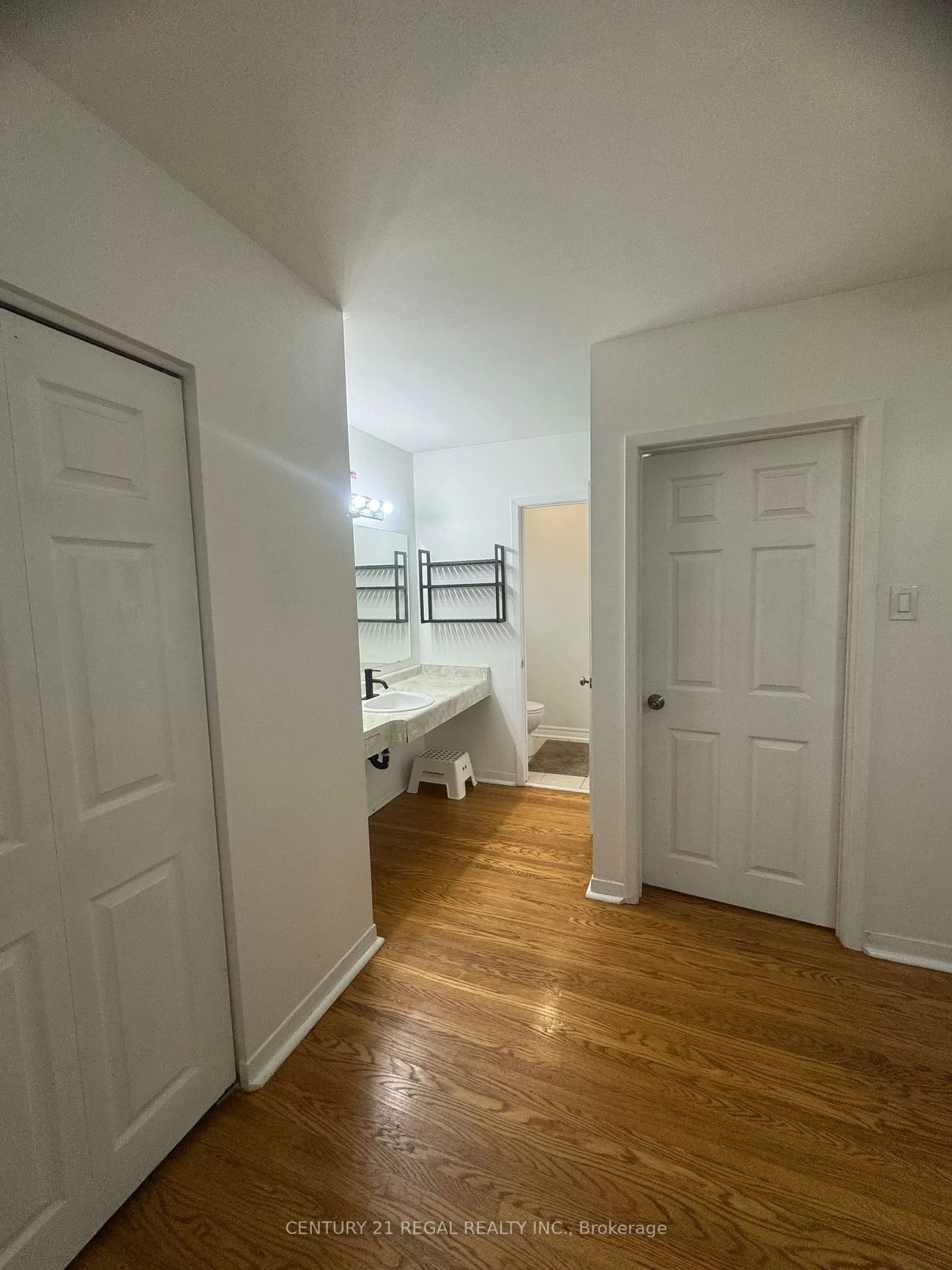 109, Brentwood, Avondale, Brampton