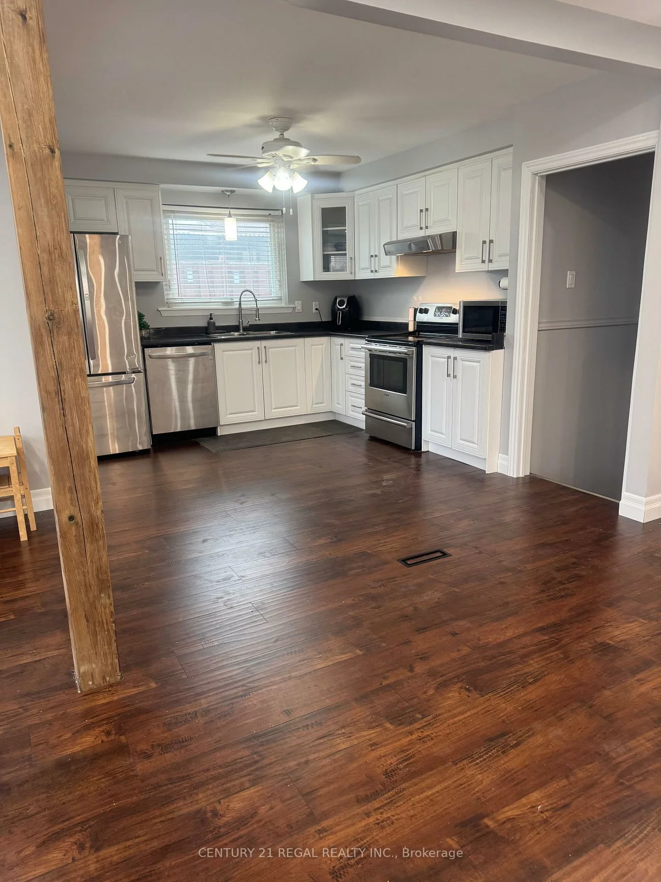 109, Brentwood, Avondale, Brampton