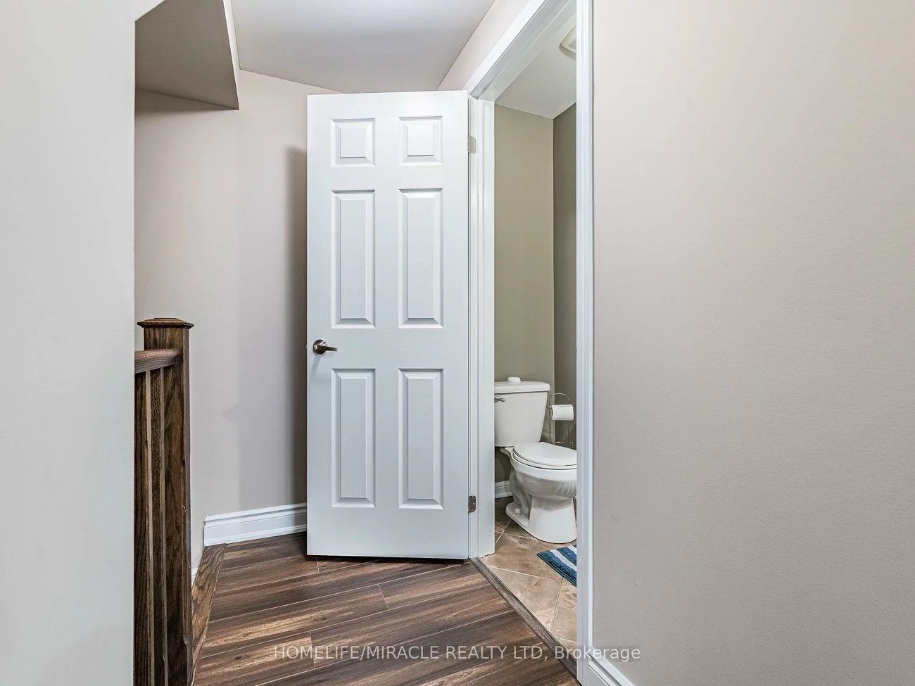 4, Baby Pointe, Northwest Brampton, Brampton