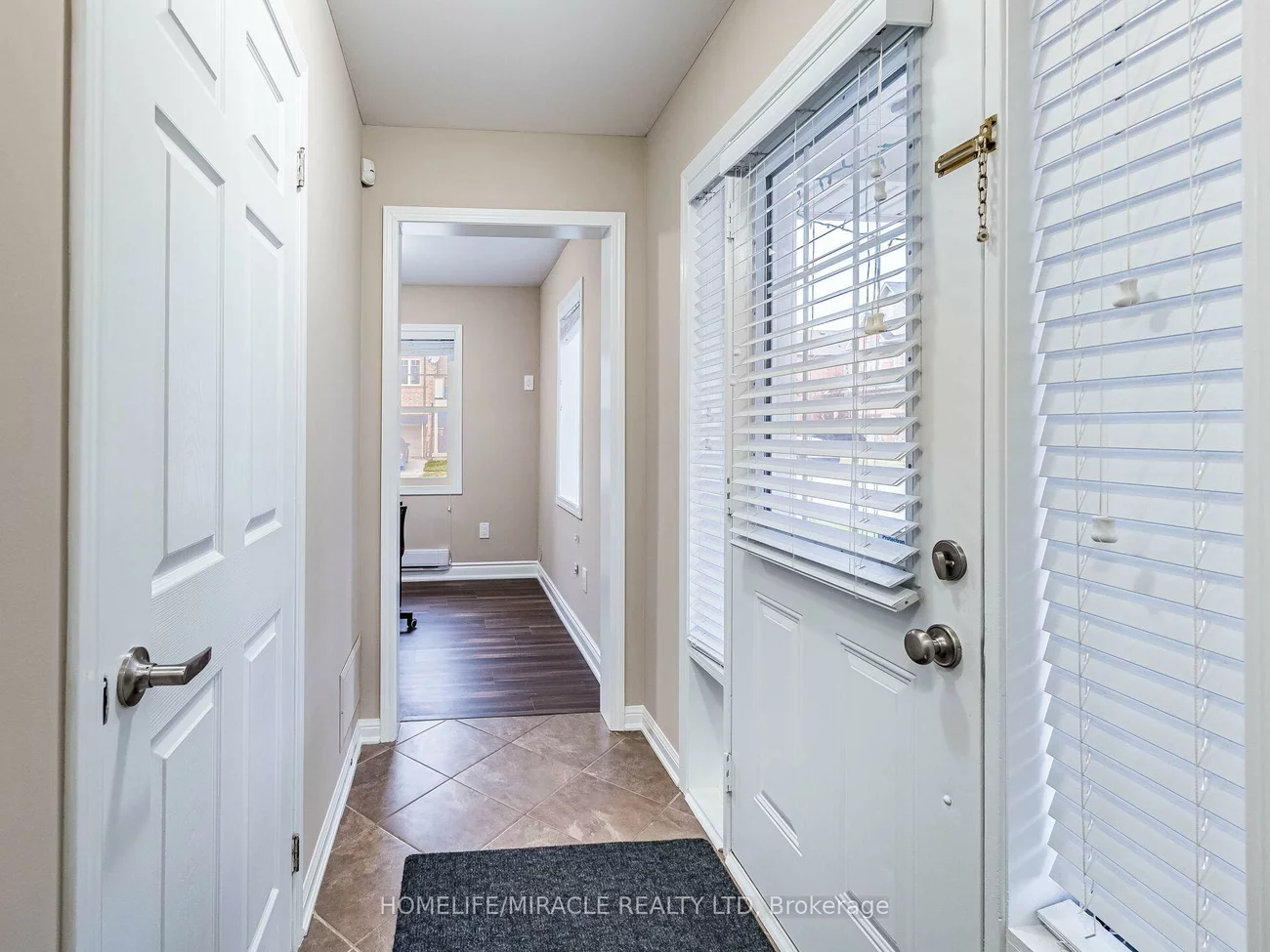 4, Baby Pointe, Northwest Brampton, Brampton