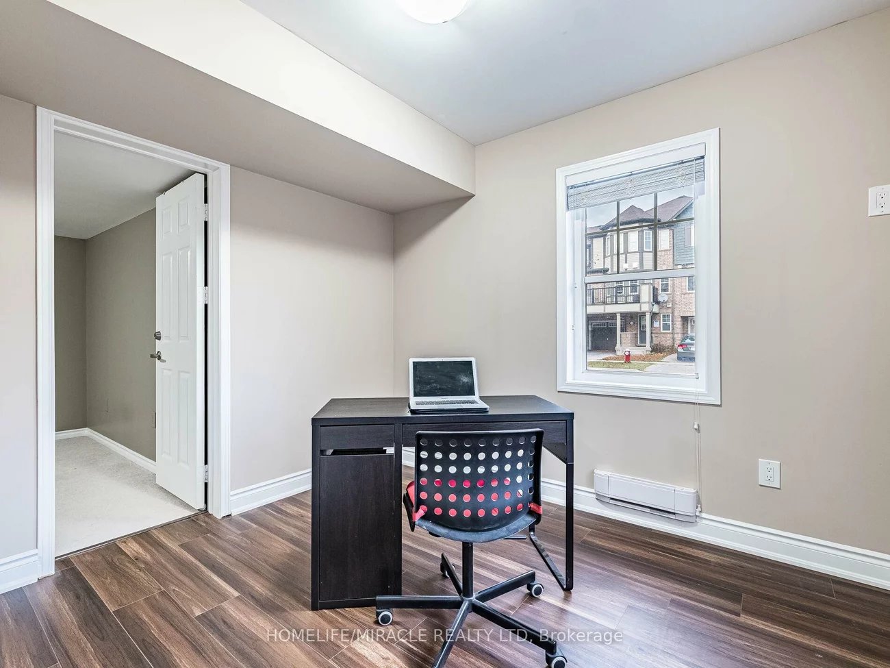 4, Baby Pointe, Northwest Brampton, Brampton