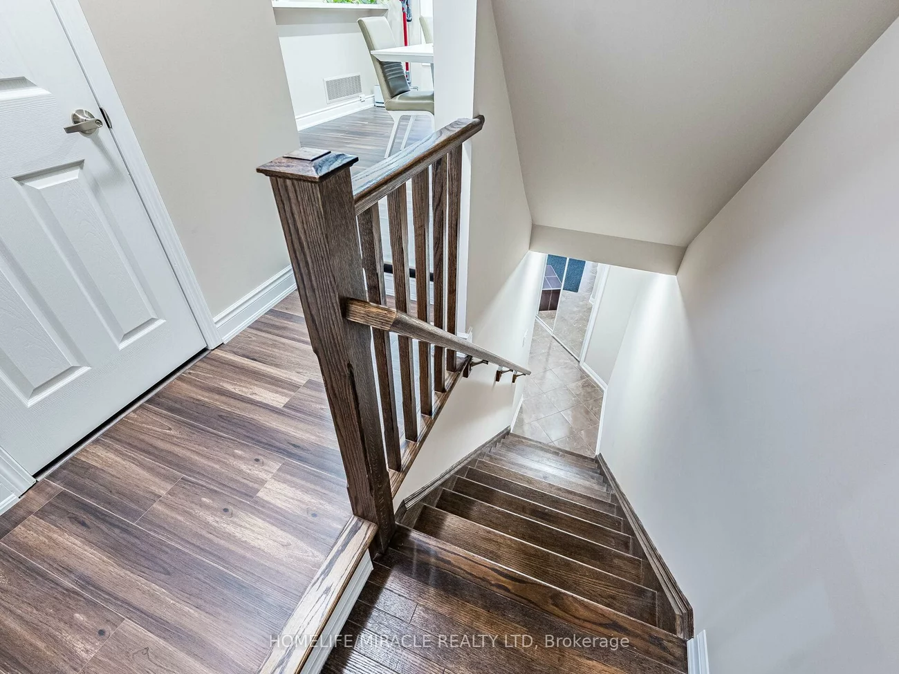 4, Baby Pointe, Northwest Brampton, Brampton