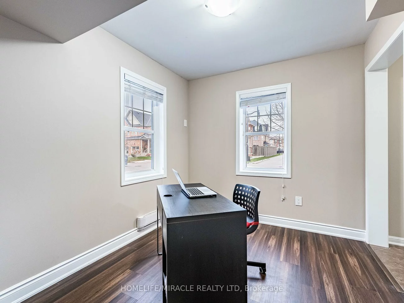 4, Baby Pointe, Northwest Brampton, Brampton