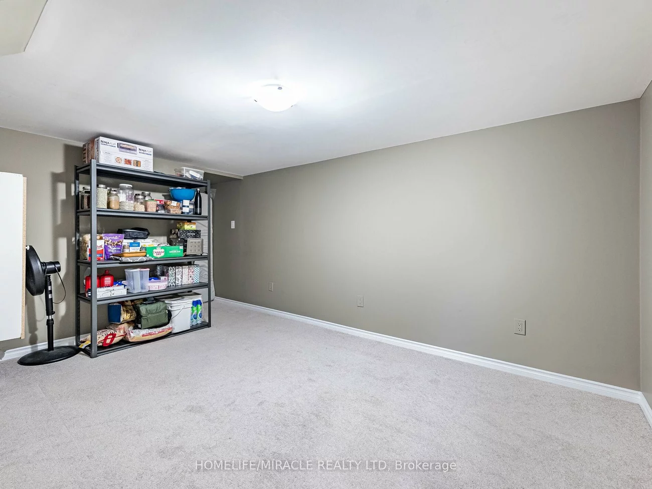 4, Baby Pointe, Northwest Brampton, Brampton