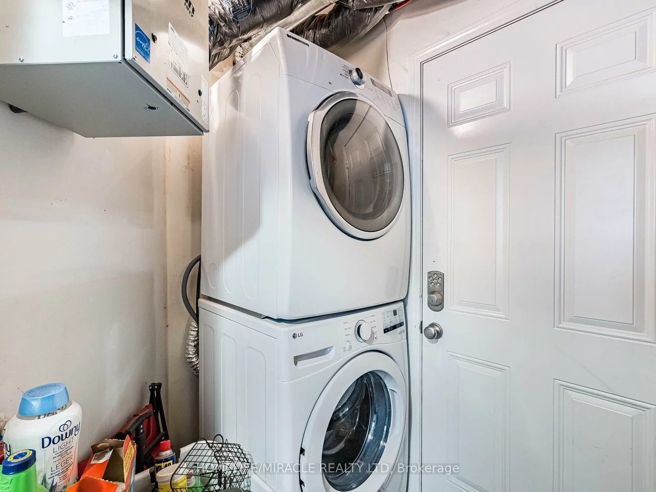 4, Baby Pointe, Northwest Brampton, Brampton