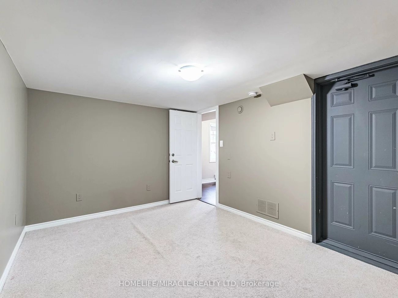 4, Baby Pointe, Northwest Brampton, Brampton