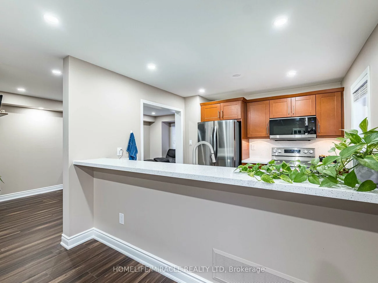 4, Baby Pointe, Northwest Brampton, Brampton