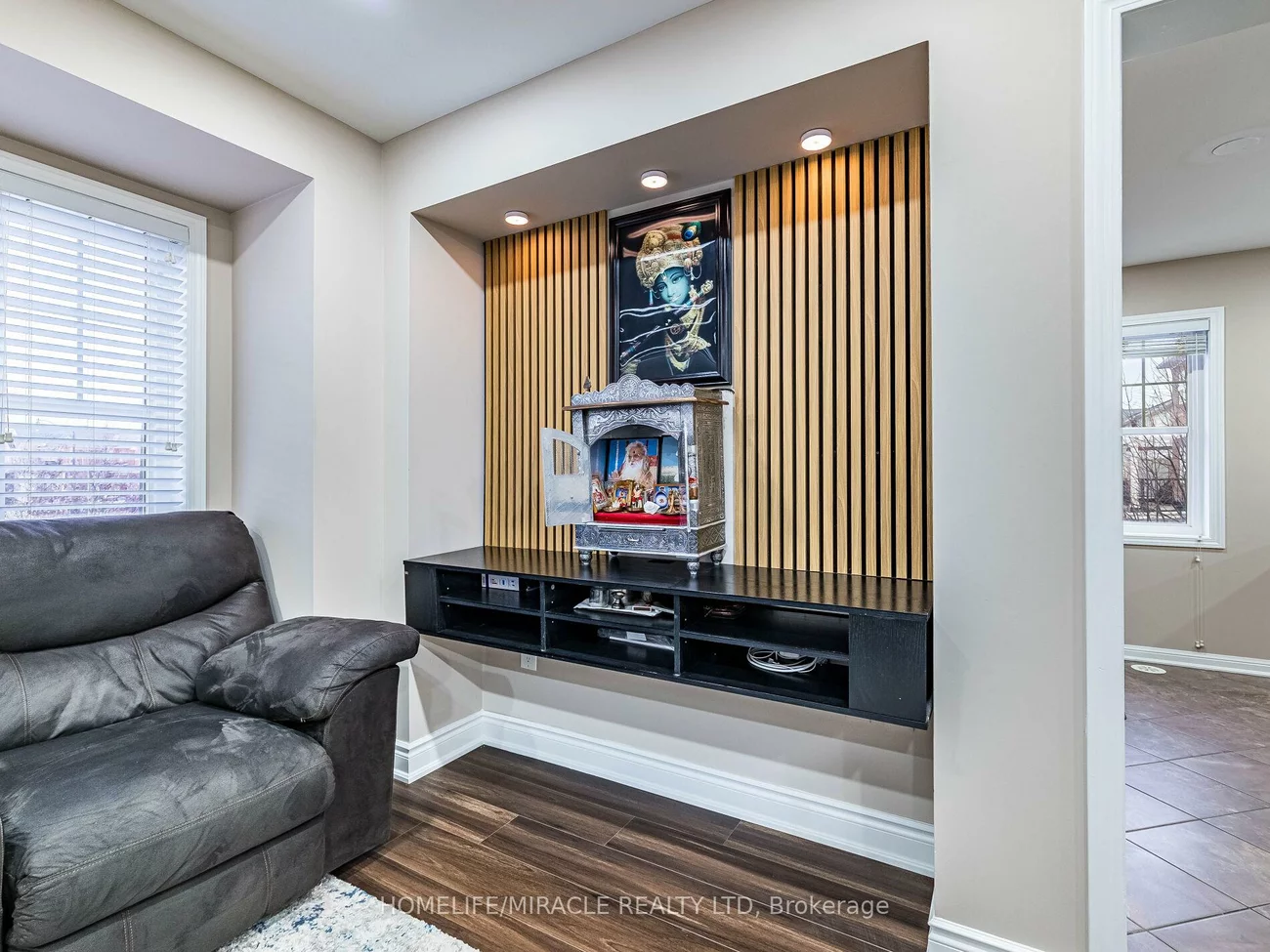 4, Baby Pointe, Northwest Brampton, Brampton