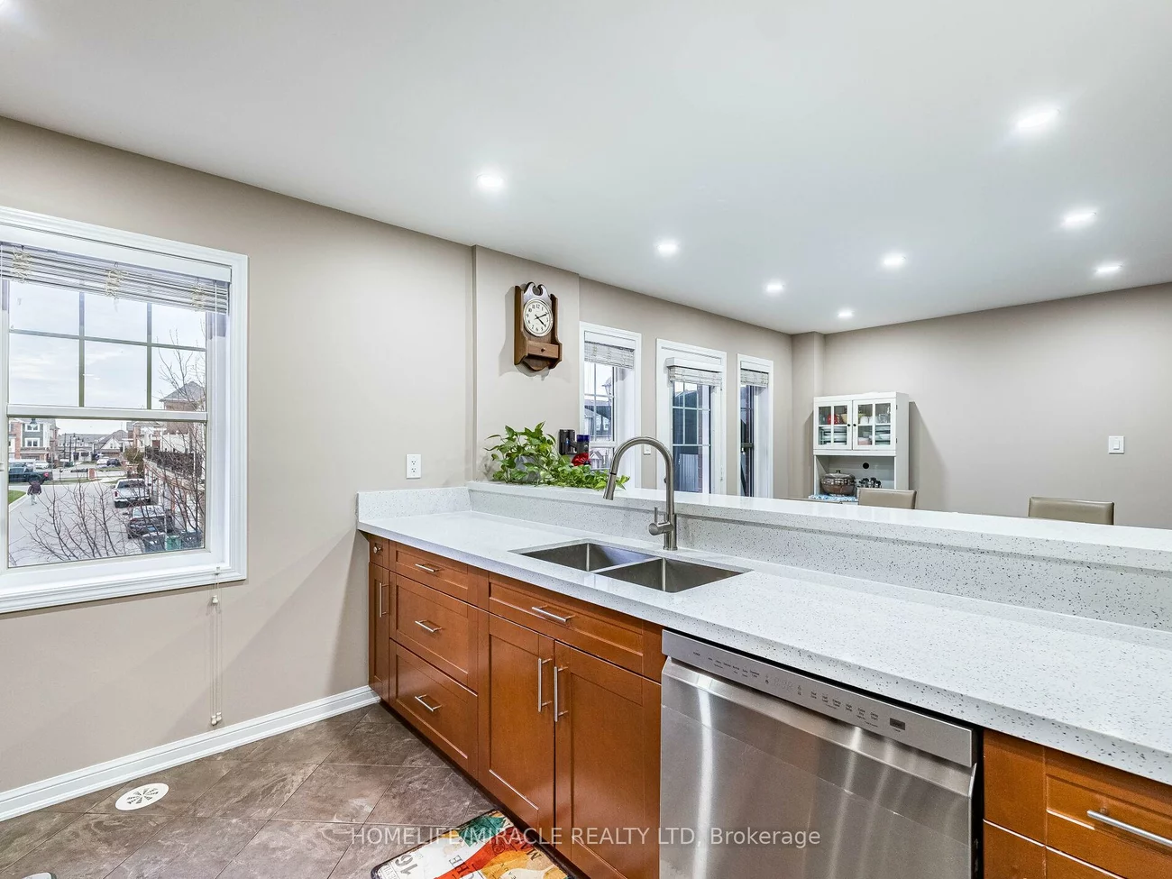 4, Baby Pointe, Northwest Brampton, Brampton