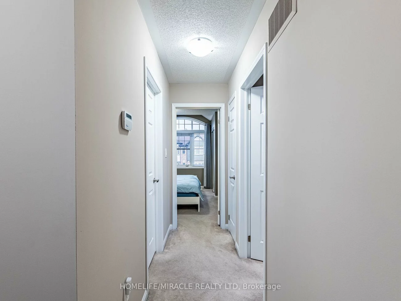 4, Baby Pointe, Northwest Brampton, Brampton