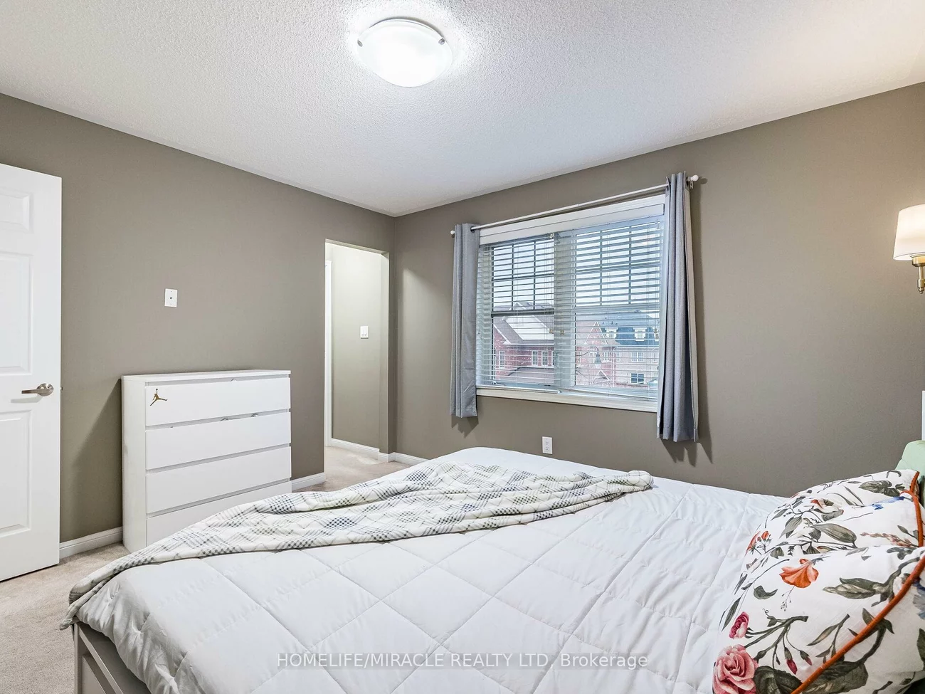 4, Baby Pointe, Northwest Brampton, Brampton
