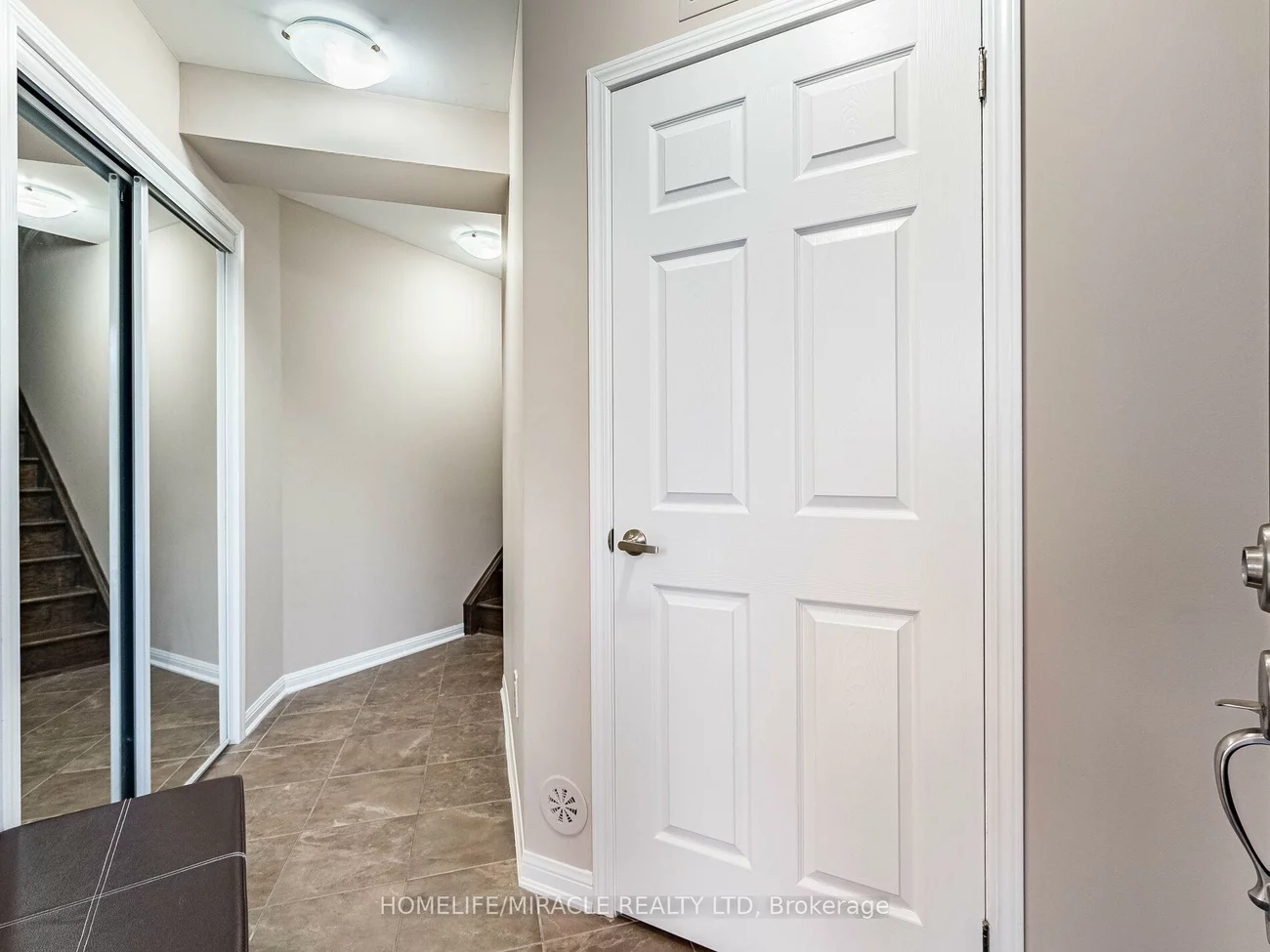 4, Baby Pointe, Northwest Brampton, Brampton